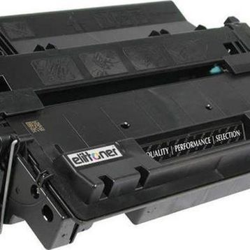 Canon CRG724 6K Muadil Toner