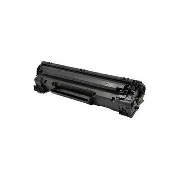 Canon CRG728 2.1K Muadil Toner