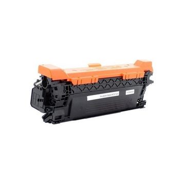 Canon CRG732 Sarı CRG732 LBP7780 Muadil Toner