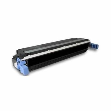 Canon CRG732 Siyah Muadil Toner