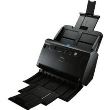 Canon DR-C230 Dökuman Tarayıcı