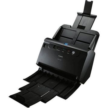 Canon DR-C230 Dökuman Tarayıcı