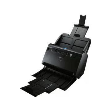 Canon DR-C230 Dökuman Tarayıcı