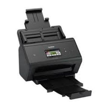 Canon DR-C230 Tarayıcı