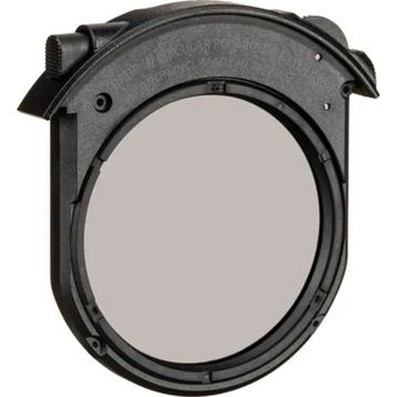 Canon Drop-In Circular Polarize Efekt