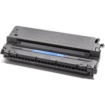 Canon E30 Muadil Toner