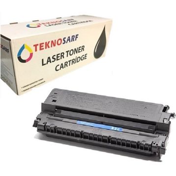Canon E30 Muadil Toner