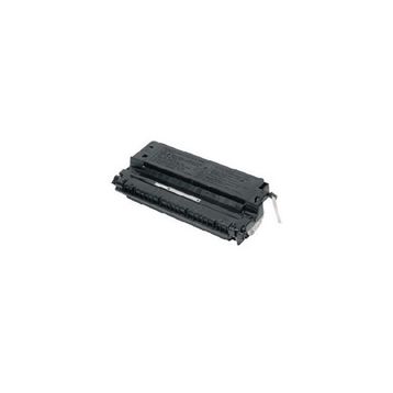 Canon E30 Siyah Toner