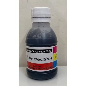 Canon E404 E414 E464 E474 E484 Siyah Kartuş Dolum Seti