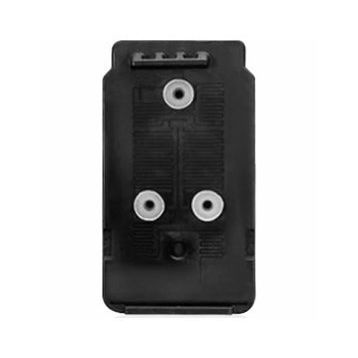 Canon E414 Tıpalı Renkli Kartuş