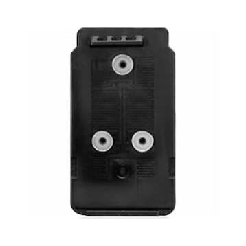 Canon E414 Tıpalı Renkli Kartuş