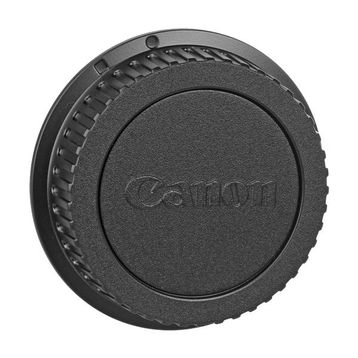 Canon EF-S 60mm F/2.8 Macro USM Lens