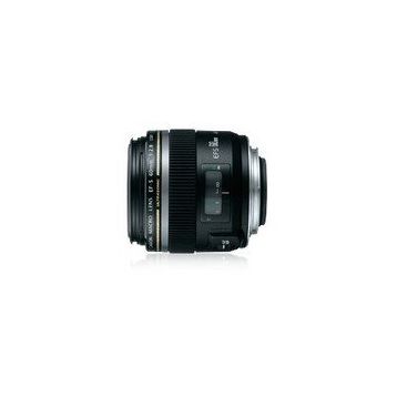Canon EF-S 60mm F/2.8 Macro USM Lens