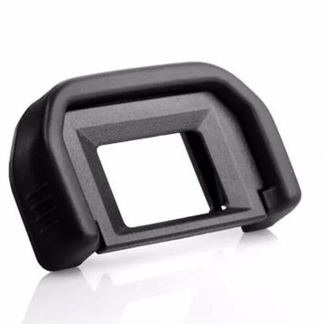 Canon EF Vizör Lastiği Eyecup