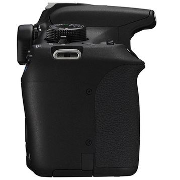 Canon EOS 1200D Body DSLR Fotoğraf Makinesi