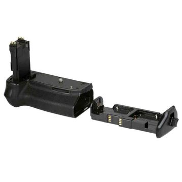 Canon EOS 6D Battery Grip