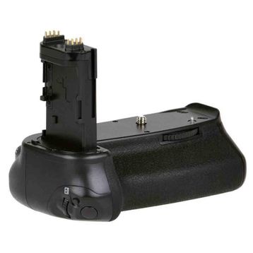 Canon EOS 6D Battery Grip