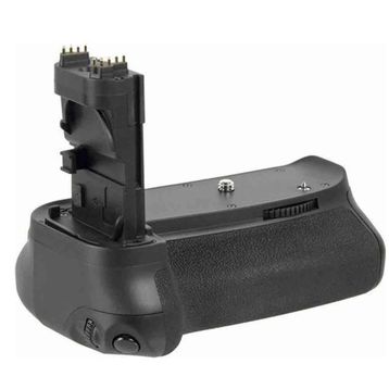 Canon EOS 70D Battery Grip