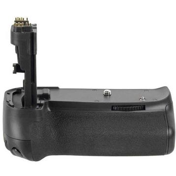 Canon EOS 70D Battery Grip