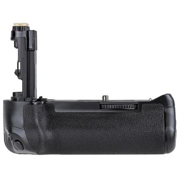 Canon EOS 7D Battery Grip