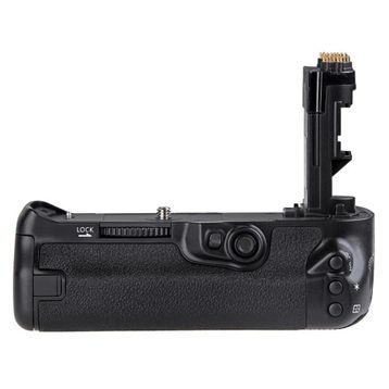 Canon EOS 7D Battery Grip