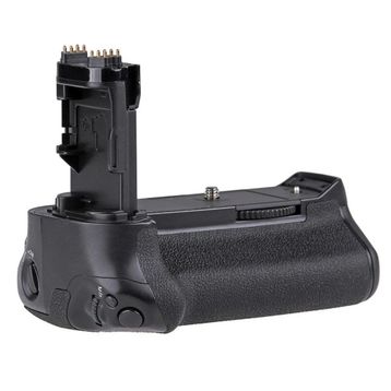 Canon EOS 7D Battery Grip