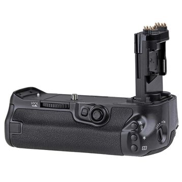 Canon EOS 7D Battery Grip