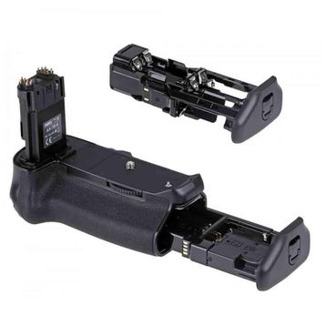 Canon EOS 7D Mark II Battery Grip