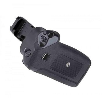 Canon EOS 7D Mark II Battery Grip