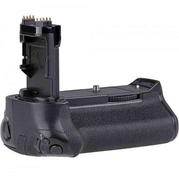 Canon EOS 7D Mark II Battery Grip