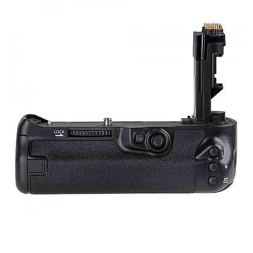 Canon EOS 7D Mark II Battery Grip