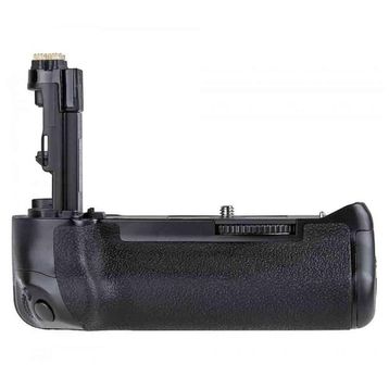 Canon EOS 7D Mark II Battery Grip