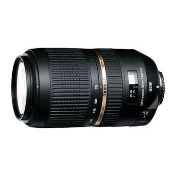Canon EOS M6 Mark II 15-45mm Lens + EVF DC2 Vizör