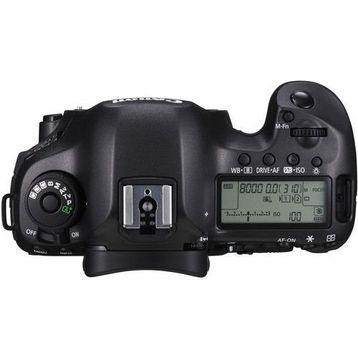 Canon EOS R7 + 24-70mm Lens Aynasız Fotoğraf Makinesi