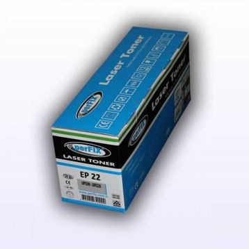 Canon EP-22 Toner