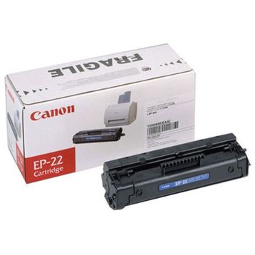 Canon EP-22 Toner