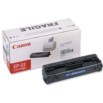 Canon EP-22 Toner