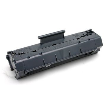 Canon EP-22 Toner