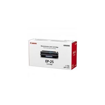 Canon EP-25-5773A004 Orjinal Toner