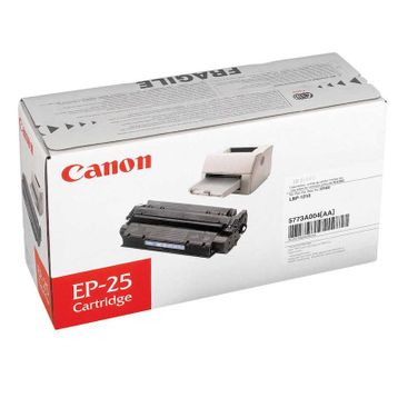 Canon EP-25-5773A004 Orjinal Toner