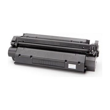 Canon Ep-27 (2.5k) Muadil Toner