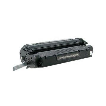 Canon EP-27 Lbp 3200 Mf 3110 3220 5630 5650 5730 5750 2300 Sayfa Muadil Toner