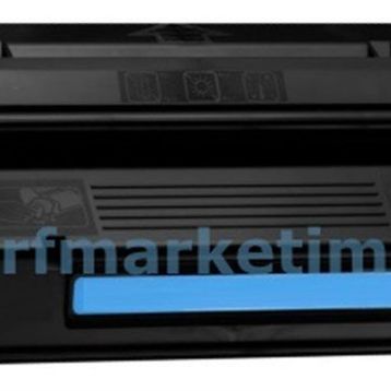 Canon EP 27 Muadil Toner