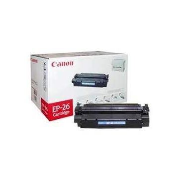 Canon EP-27 Toner