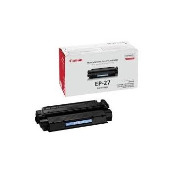 Canon EP-27 Toner