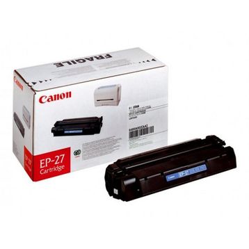 Canon EP-27 Toner