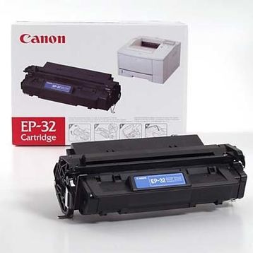 Canon EP-32 Toner