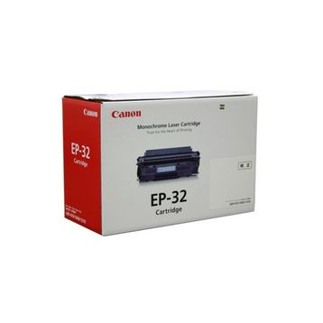 Canon EP-32 Toner