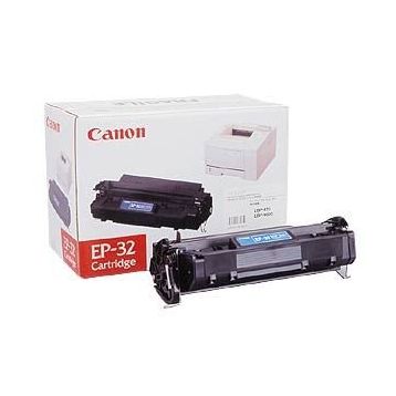 Canon EP-32 Toner