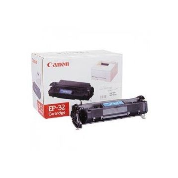 Canon EP-32 Toner